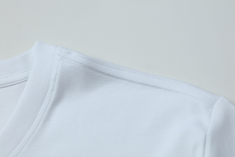 嘉绘美定制圆领T恤-05